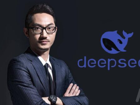 DeepSeek-V4 est là : tout ce qu&rsquo;il faut savoir