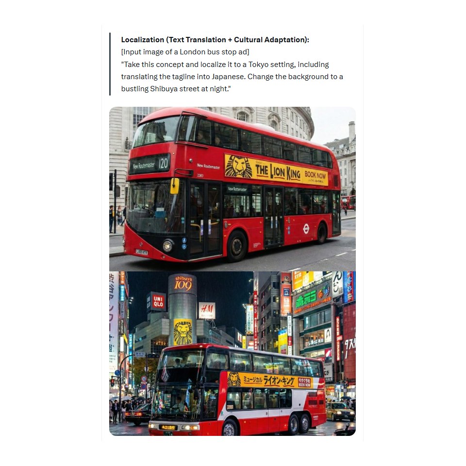 Nano banana - Modification image existante