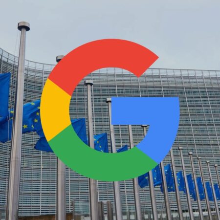 Google contraint de modifier ses résultats de recherche en Europe : ce qui devrait changer