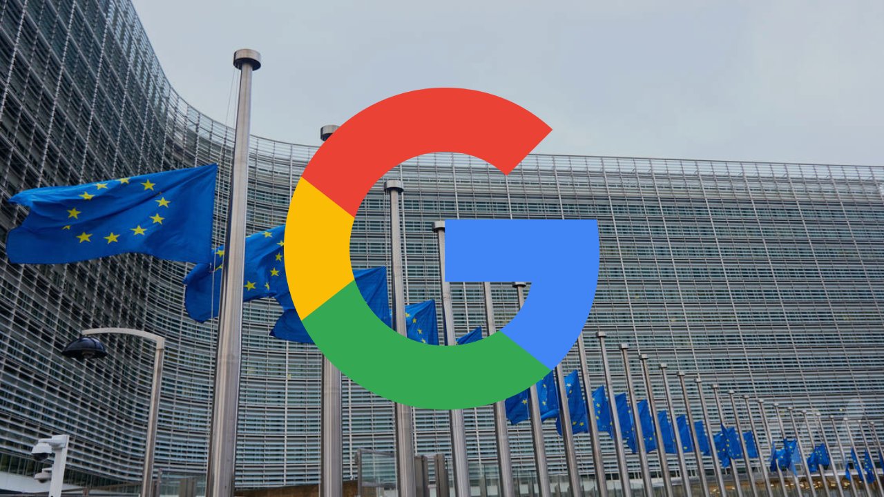 Google AI Overviews et l’AI mode dans le collimateur de la Commission Européenne pour abus de position dominante ?