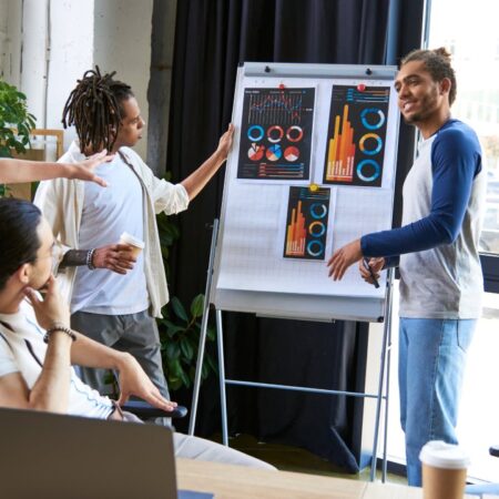 Kolsquare, la solution data-driven pour booster vos campagnes d’influence