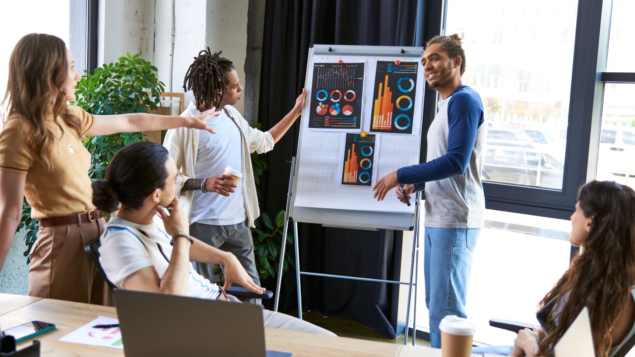 Kolsquare, la solution data-driven pour booster vos campagnes d’influence