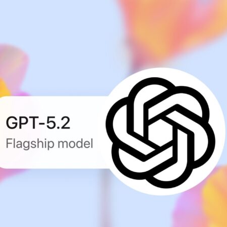 OpenAI GPT-5.2 : quels changements concrets pour les pros ?