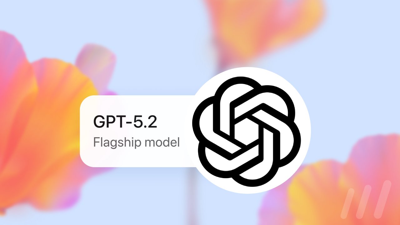OpenAI GPT-5.2 : quels changements concrets pour les pros ?
