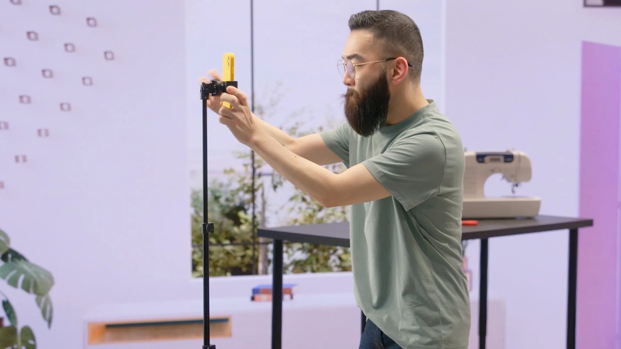 Comment optimiser ses Reels publicitaires ? Les nouveaux insights et conseils de Meta