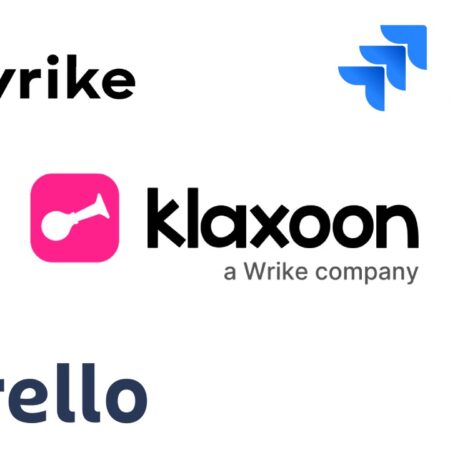 Top 9 des meilleures alternatives à Clickup en 2026