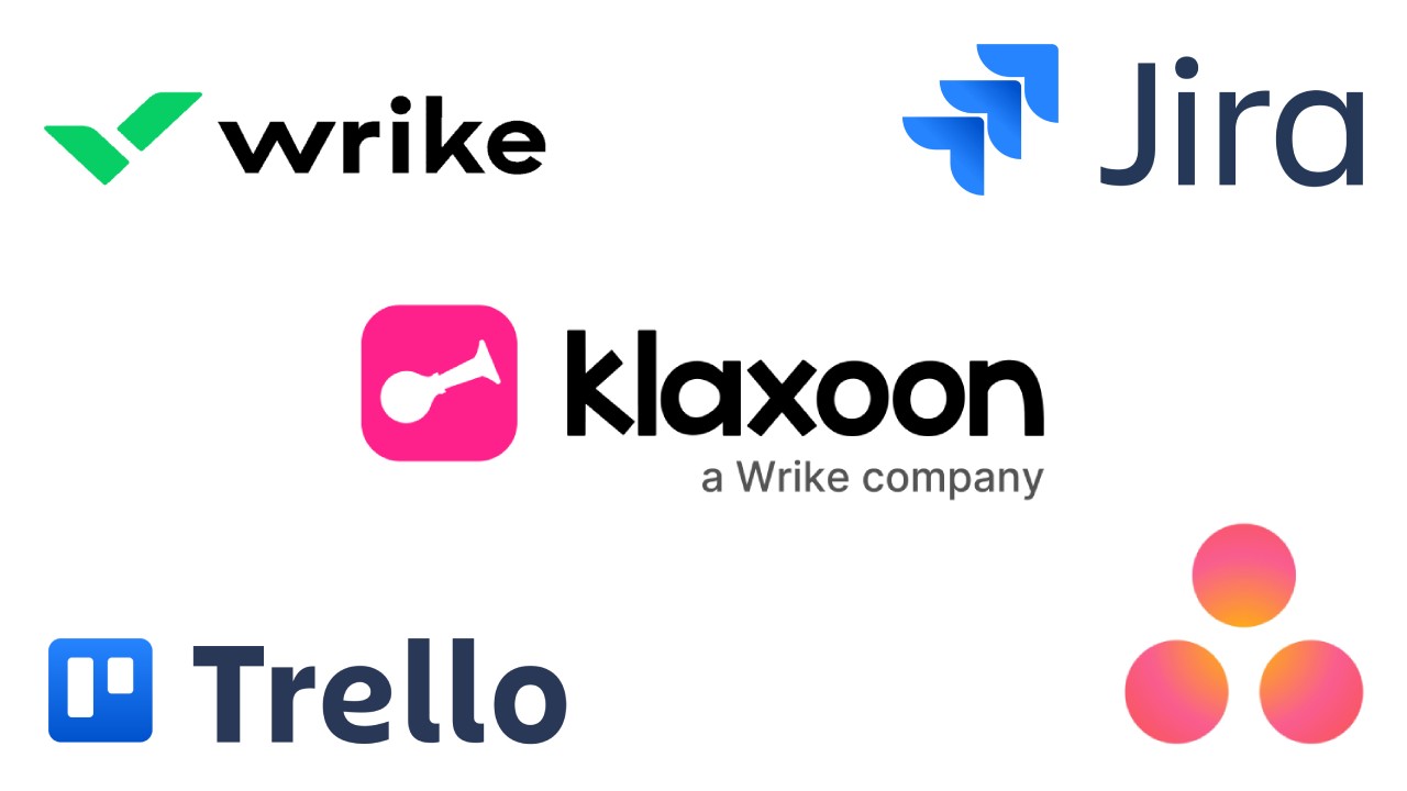 Alternatives à Clickup