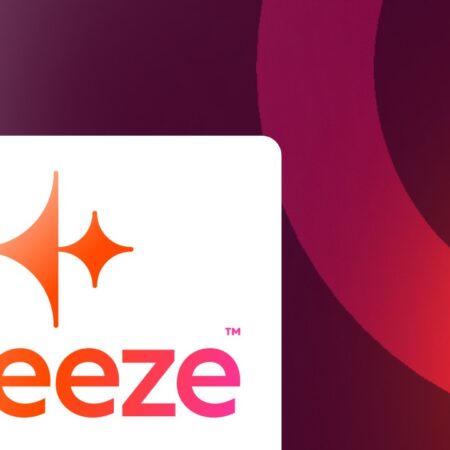 Comment Breeze IA augmente le CRM HubSpot ?