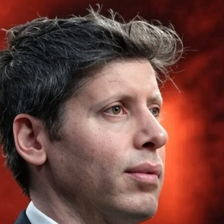 Code rouge chez OpenAI : Sam Altman en alerte suite à la sortie de Gemini 3 pro : à quoi s&rsquo;attendre ?