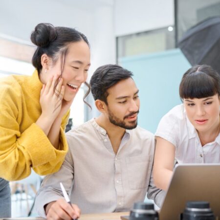 Les formats de contenu digital que tout professionnel doit maîtriser (2025 ‑ 2027)