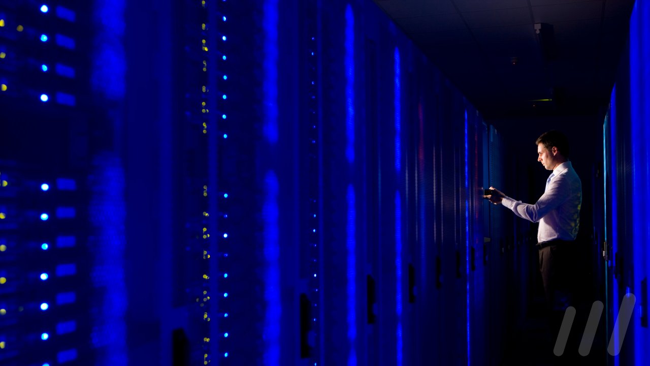 Hébergement de données : 5 critères de sécurité à exiger absolument (et que la Suisse coche tous)