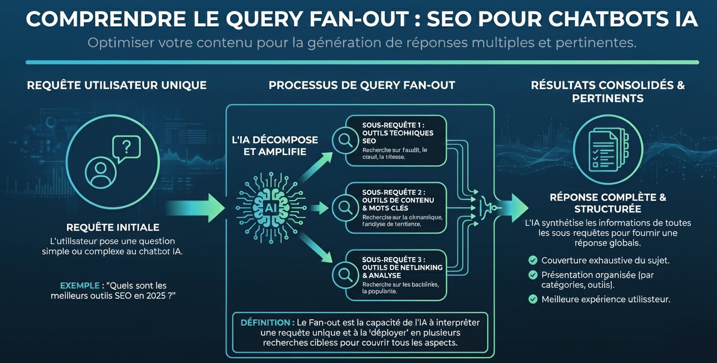 Aperçu du fonctionnement des query-fan-outs