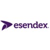 Esendex