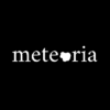 Meteoria