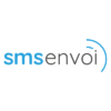SMS Envoi