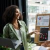 LinkedIn lance sa propre plateforme d&rsquo;influence marketing : ce qu&rsquo;il faut savoir