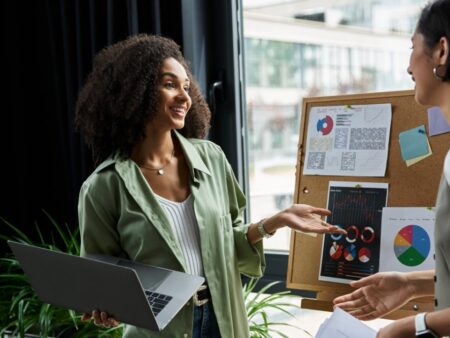 LinkedIn lance sa propre plateforme d&rsquo;influence marketing : ce qu&rsquo;il faut savoir