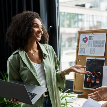 Les chiffres du marketing d&rsquo;influence en Europe en 2025