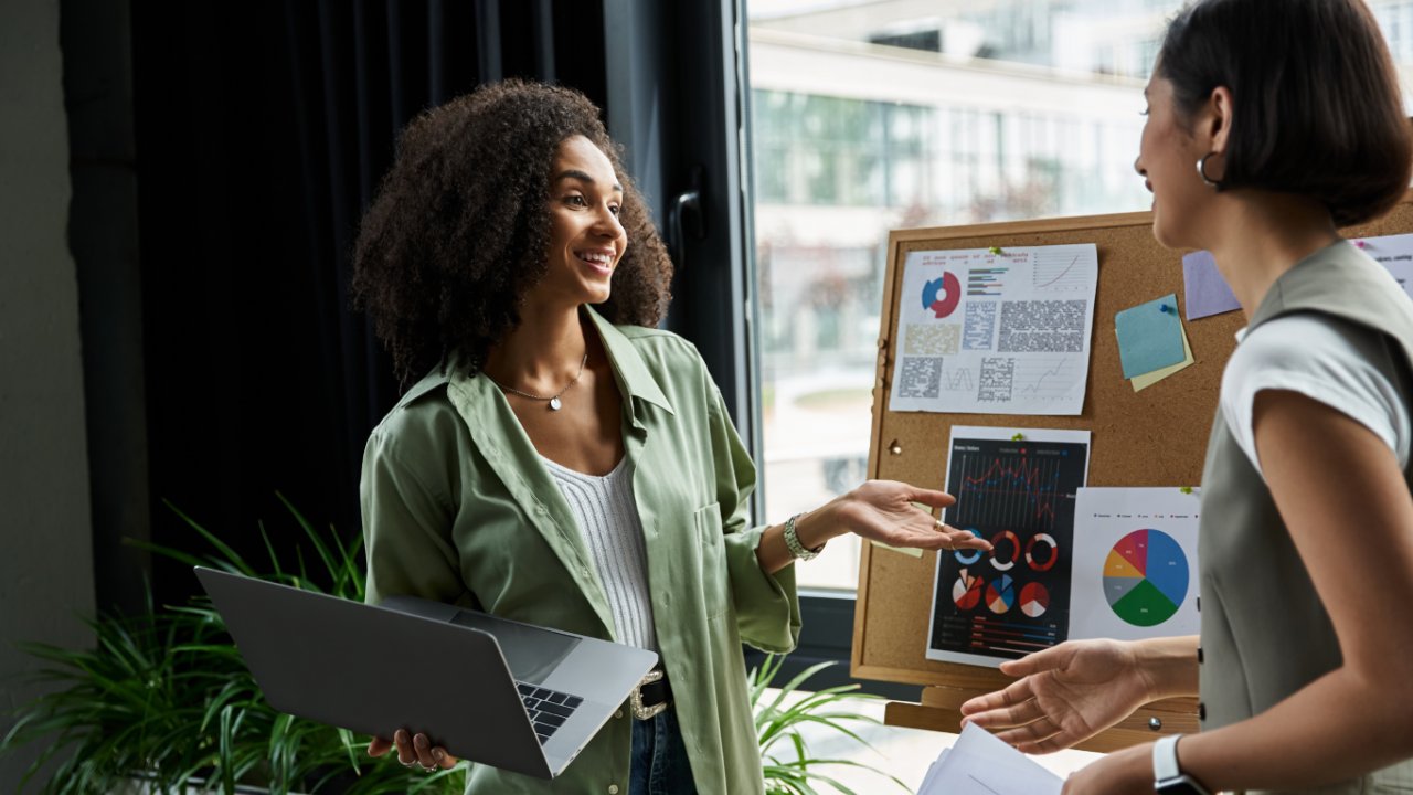 Les chiffres du marketing d’influence en Europe en 2025