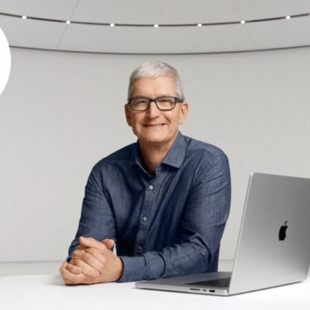 Apple conclu un partenariat stratégique avec Gemini (Google) : quels impacts pour les pros ?