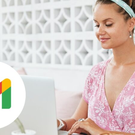 Gmail va faire le plein de fonctionnalités IA avec Gemini : ce qu&rsquo;il faut savoir