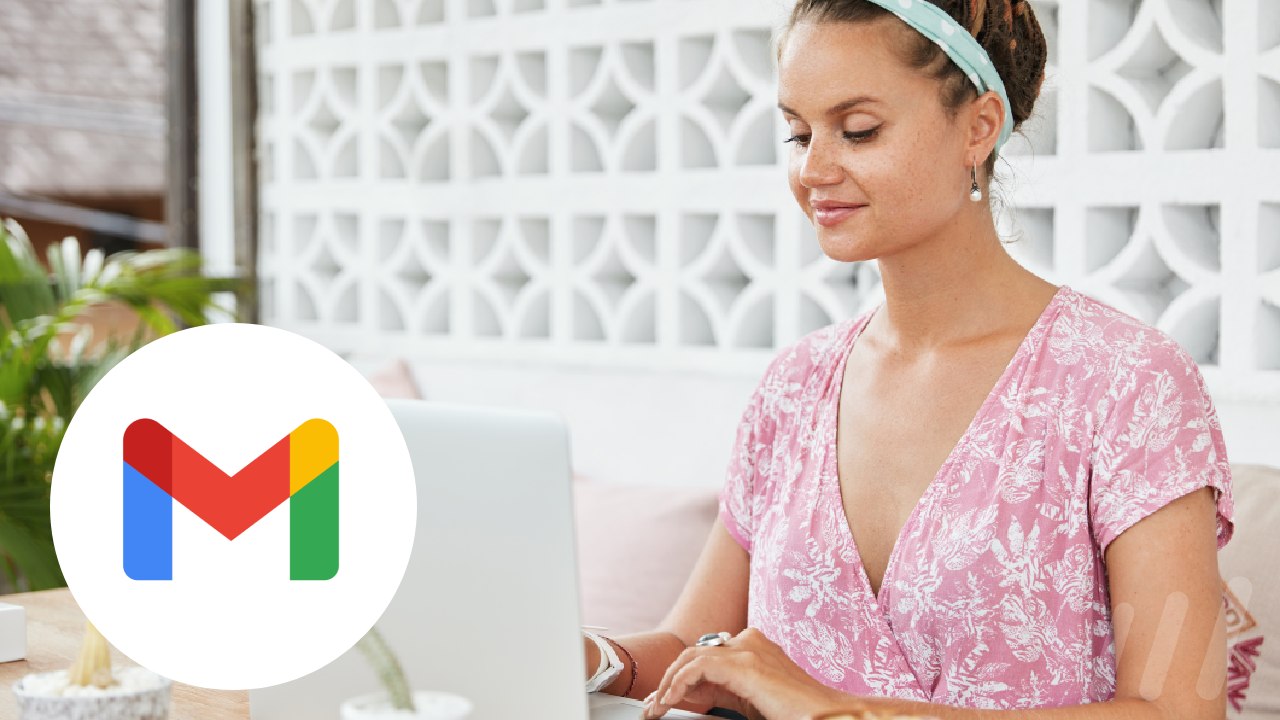 Actu-leptidigital-Gmail