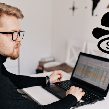 Avec le GEO, le grand retour du SEO black hat ?