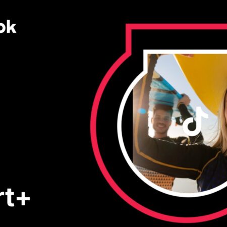 Comment optimiser ses campagnes TikTok Smart+ ? Les conseils officiels