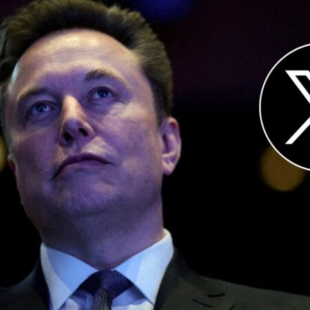 Comment fonctionne l&rsquo;algorithme de X (Twitter) en 2026 ? Ce que révèle son code source