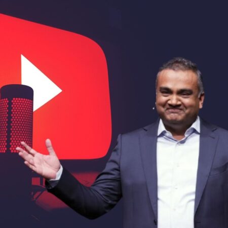Les 4 priorités de YouTube en 2026