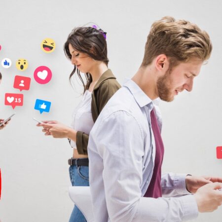 YouTube change le fonctionnement des notifications push pour les abonnés : ce que les créateurs doivent savoir