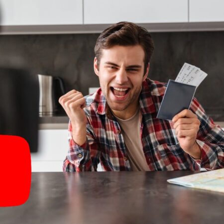 Faut-il ajouter un visage sur les miniatures YouTube ? Ce que disent les chiffres