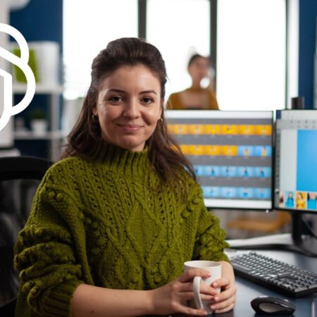 Comment bien prompter ChatGPT Image 1.5 ?