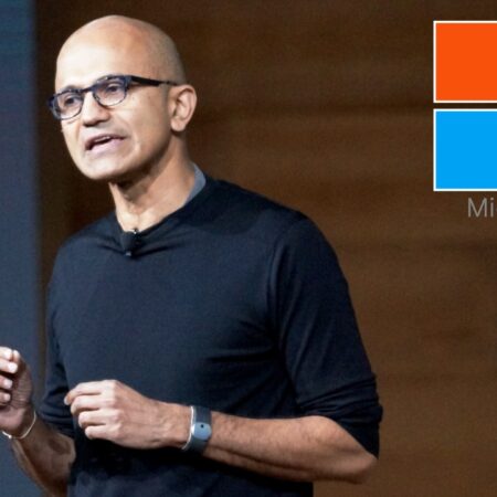 Microsoft a sorti son guide du GEO sur Bing : ce qu&rsquo;il faut retenir