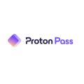 Proton Pass