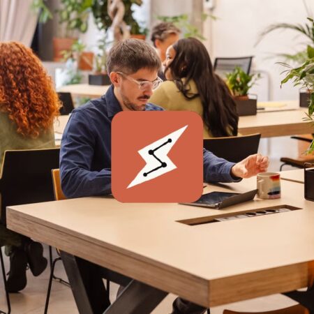 Claude Cowork : un nouvel assistant IA pour les pros