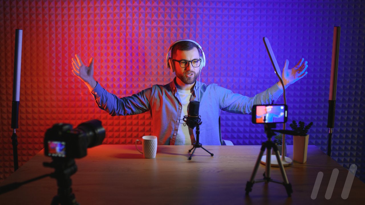 Les 10 meilleurs modèles de génération de vidéos IA (2026)