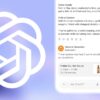 Publicités ChatGPT : OpenAI change totalement de business model