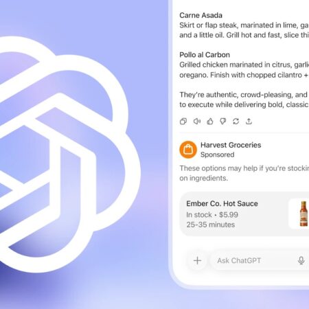 Publicités sur OpenAI : un CPM élevé justifié ?