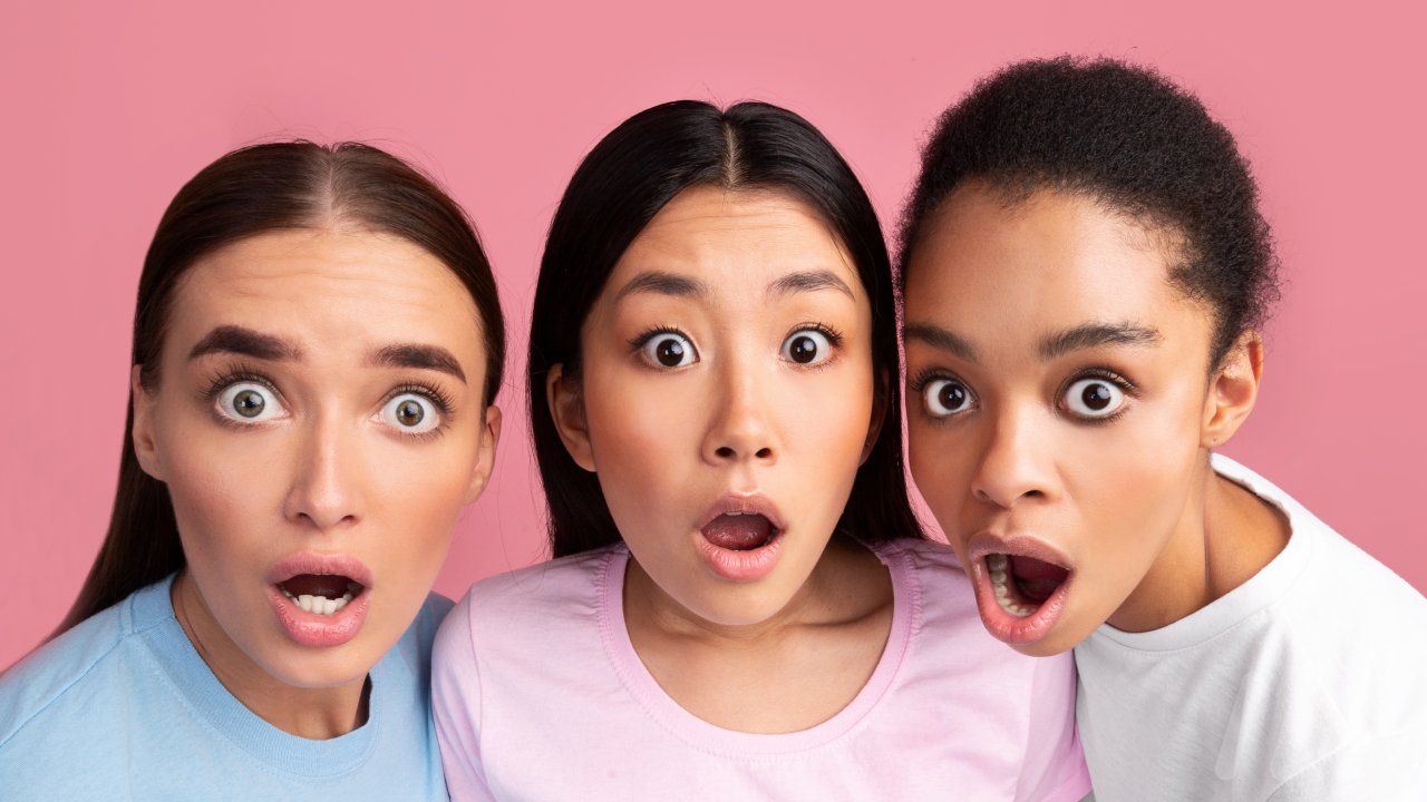 Réseaux sociaux adolescents