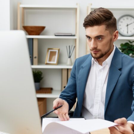 Pourquoi la GED devient un levier stratégique pour la conformité réglementaire ?