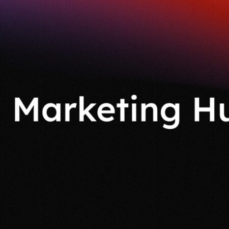 HubSpot Marketing Hub : quelles fonctionnalités de Marketing Automation proposées ?