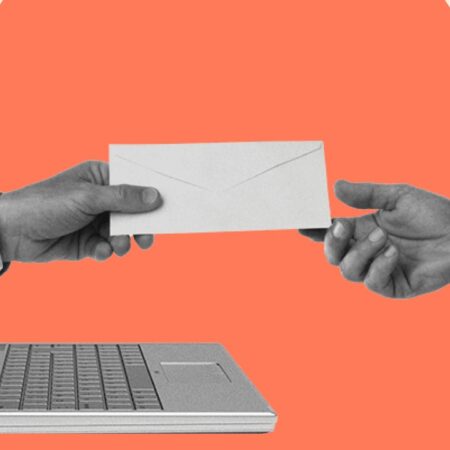 Comment utiliser HubSpot Marketing Hub pour envoyer des newsletters ?