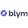 Blym AI