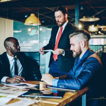 Comment intégrer les objets publicitaires dans une stratégie d’inbound marketing ?