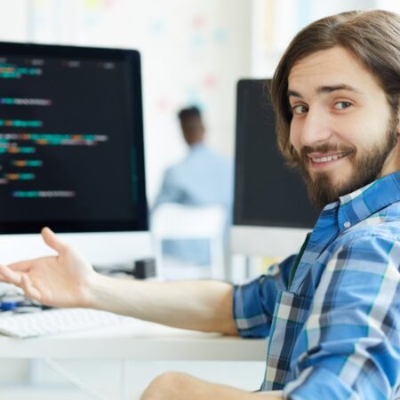 E-commerce B2B : comment choisir la solution technique adaptée à votre activité ?