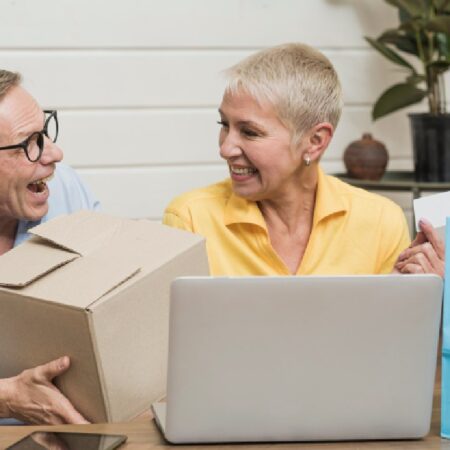 Étude : Les chatbots IA, ce canal d&rsquo;information et de comparaison pré-achat que les marques ne peuvent plus ignorer ?