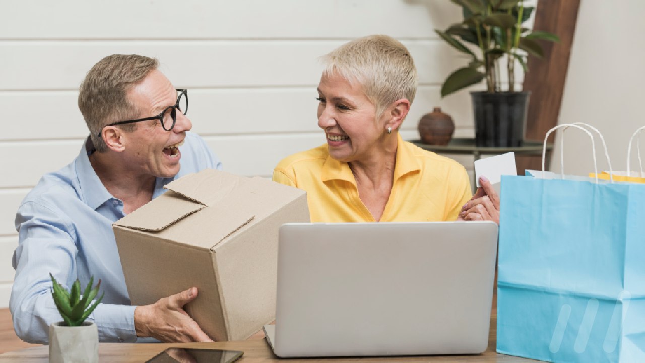 Actu-leptidigital-étude achat Chatbot