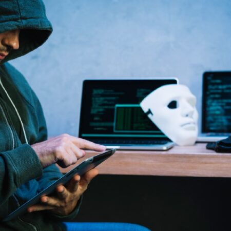 Cybersécurité : les boutons « résumer avec l&rsquo;IA » seraient manipulés par de nombreux acteurs