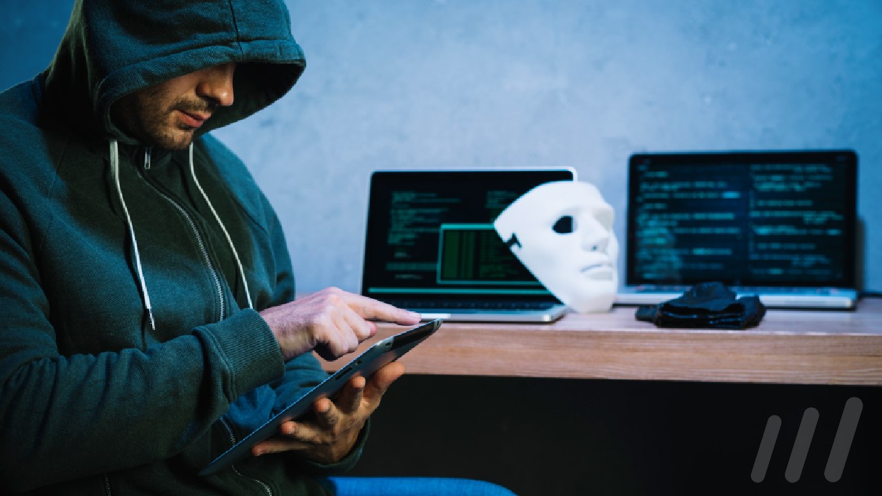 Actu-lepidigital-cybersecurité assistant IA